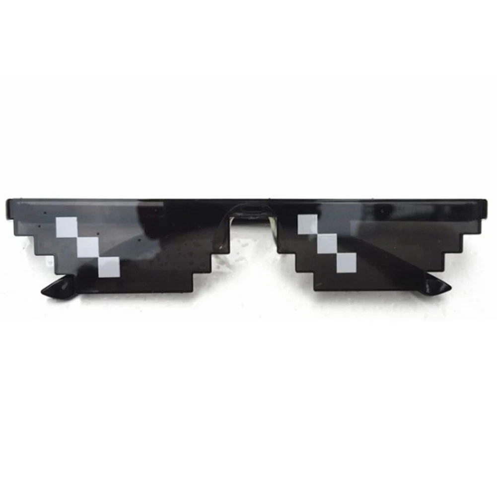 Thug life lunette new arrivals