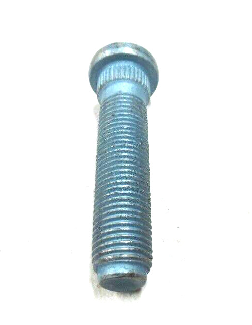 NEW OEM FORD PART W714847S439 AXLE SHAFT WHEEL STUD / BOLT | eBay