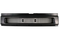Blic 6502-07-3080991P KüHlergrill FüR Iveco Daily III 05.99-07.07