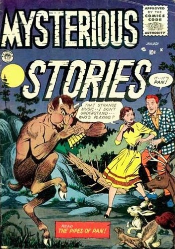 THE COMPLETE PREMIER MAGAZINES COMIC BOOK COLLECTION ON DVD ROM GOLDEN-AGE - Picture 9 of 24