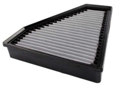 aFe MagnumFLOW Air Filters OER PDS A/F PDS Fits BMW 3-Series 06-11 L6-3.0L non-t