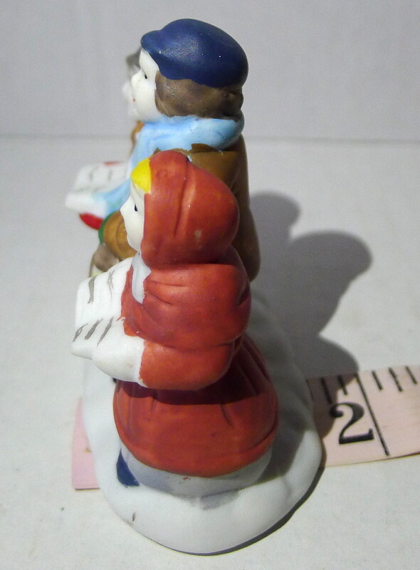 Picture 3 of 4