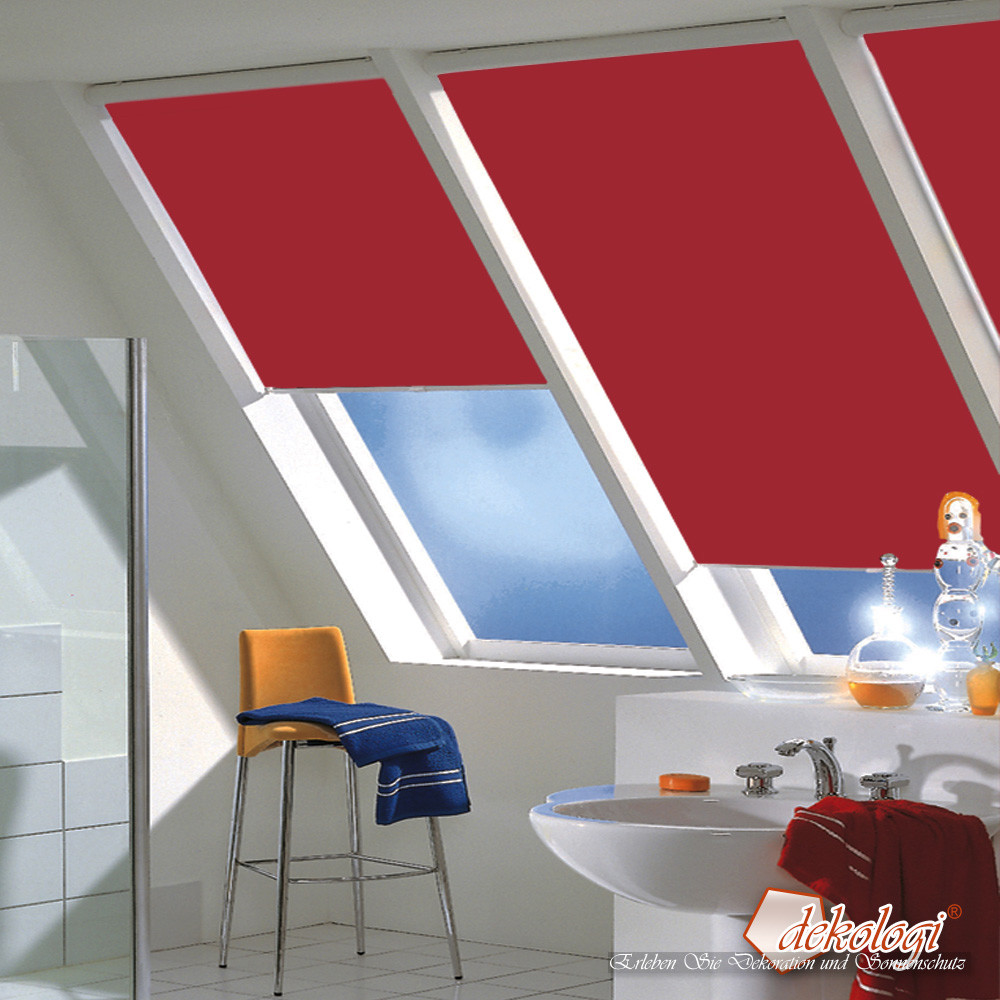 Persiana para oscurecer persiana hk para roto r66 r68/365.30 rojo Persiana oscurecer para oscurecer Persiana persiana hk para roto r66 r68/365.30 rojo 1478df