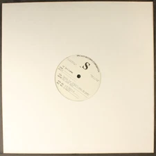 PET SHOP BOYS: where the streets have no name (i can't take my eyes off you) 12"