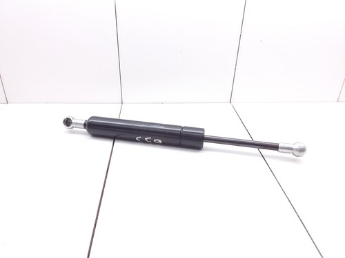 VOLVO V70 II Gasdruckfeder Dämpfer Heckklappe Kofferraumdeckel 30674494 23699379