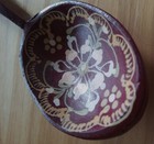 Bild 3 von 7