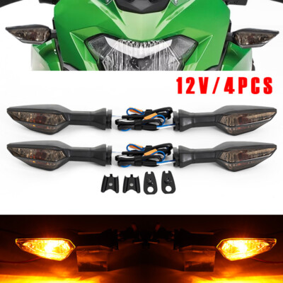 kawasaki z650 model 2020