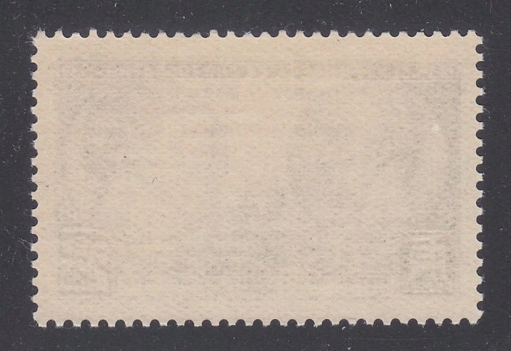 Francia 1939 MNH Mi 446 Sc 374 Centenario de la fotografía ** Foto 2 de 2