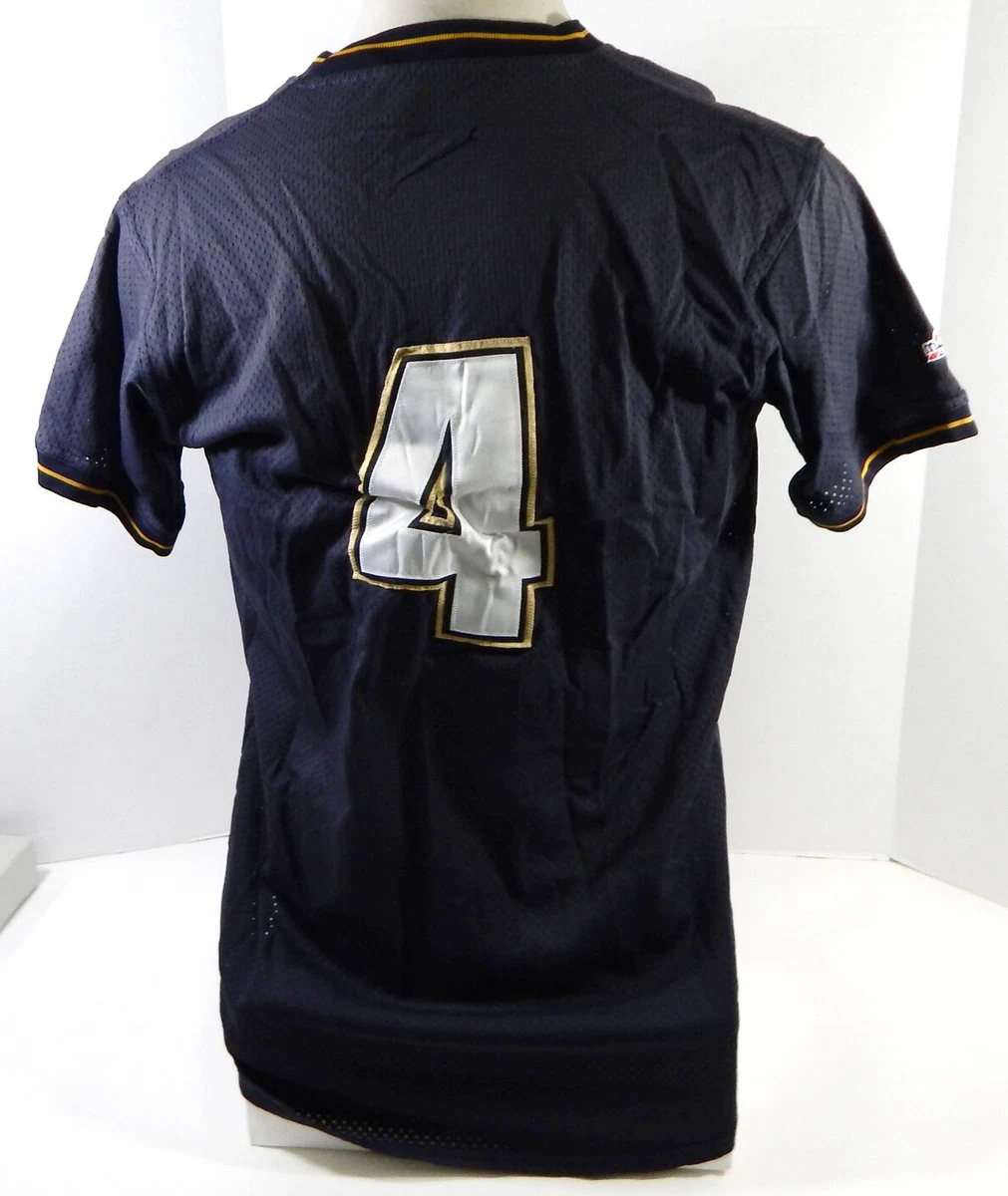 Houston astros top batting practice jersey
