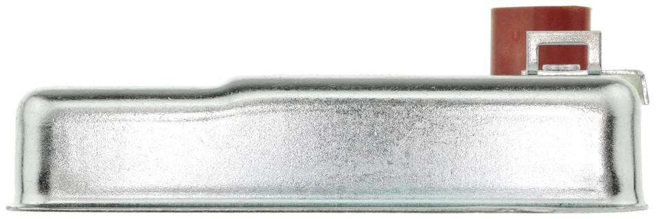 Nuevo regulador antiguo Airtex 1V1081 Foto 2 de 4