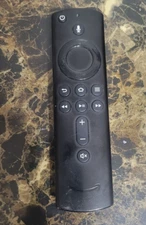 Amazon Fire Stick Remote Control R-NZ 201-180360