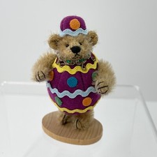 Deb Canham Artist Designs Hot Edition Eggbert