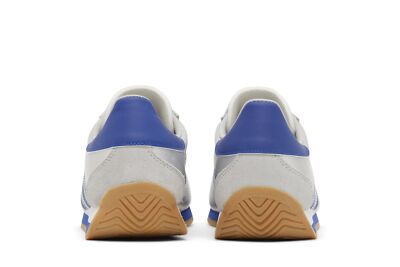 adidas Country OG 'Matte Silver Bright Blue' IE4230 Men's