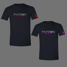 Honda Civic Soft Style Si V-TEC DOHC Type R RSX JDM T-Shirt