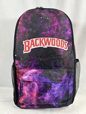 Urban Backwoods Archery Evolution Borsa Da Palestra Sportiva Urban Backwoods Archery Evolution Borsa Da Palestra Sportiva