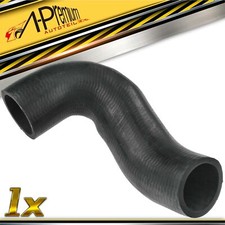 Ladeluftschlauch Turboschlauch vorne für Ford Kuga I 2.0 TDCi AV416C700AB 08-12