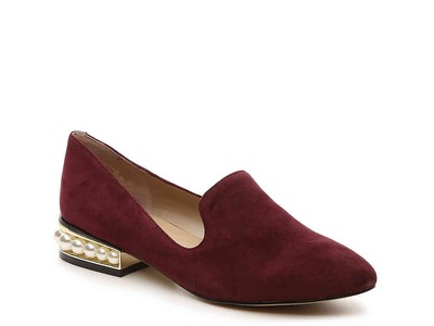 navy blue high top chucks