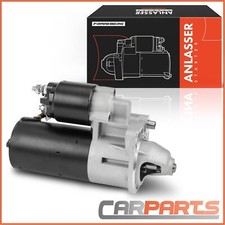 Motorino Avviamento Starter 1.4 KW per Alfa Romeo 147 164 155 166 GTV Lancia Thesis Fiat