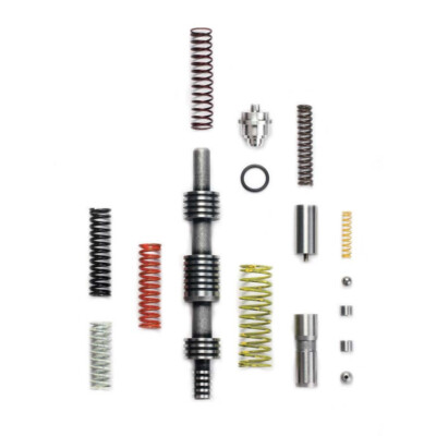 #ad #ad 5R110W Pump Pressure Upgrade Kit Sure Cool Flow Control Superior STL 5R110W $109.42