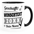Bild 83 von 83