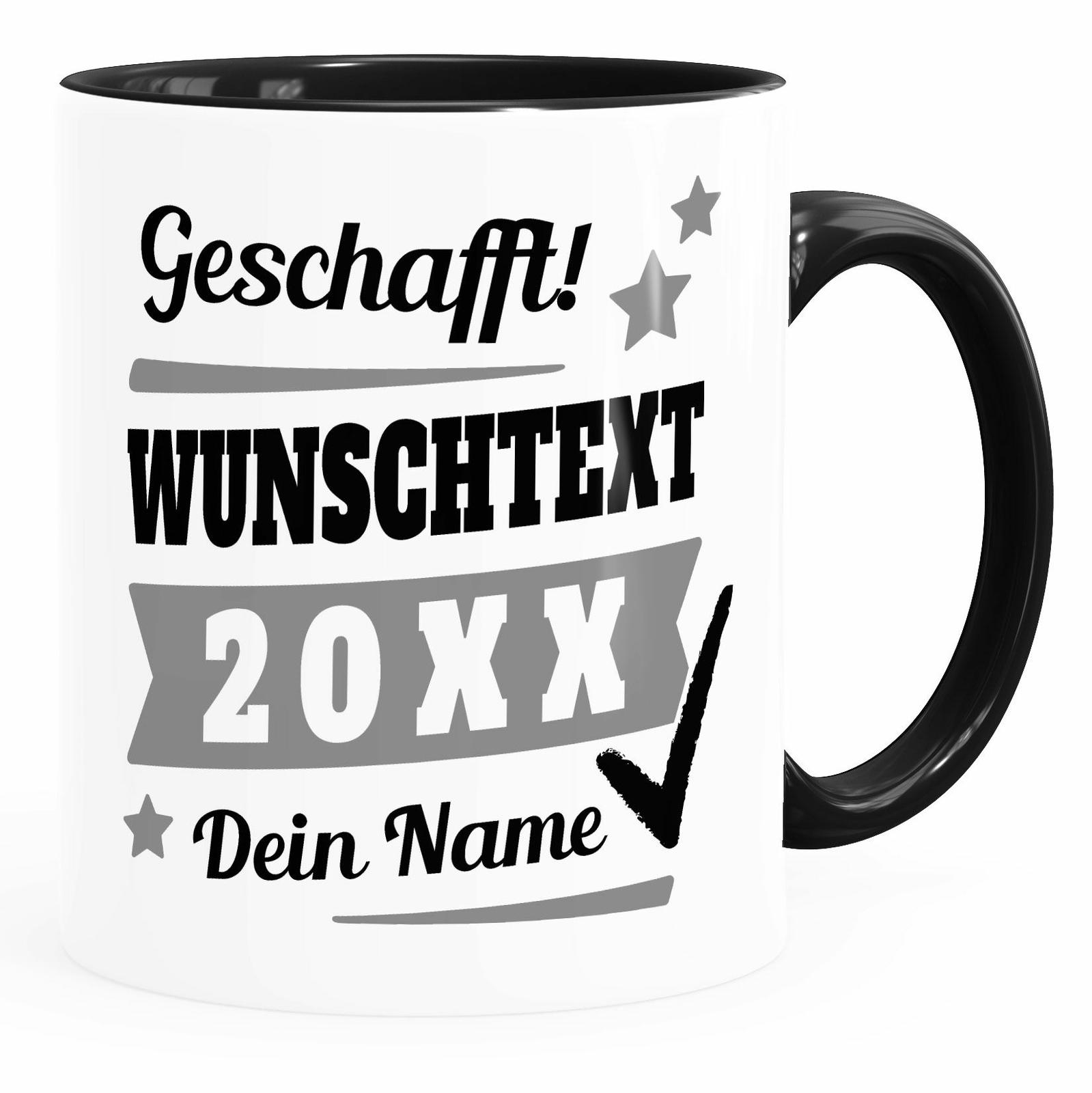 Bild 83 von 83
