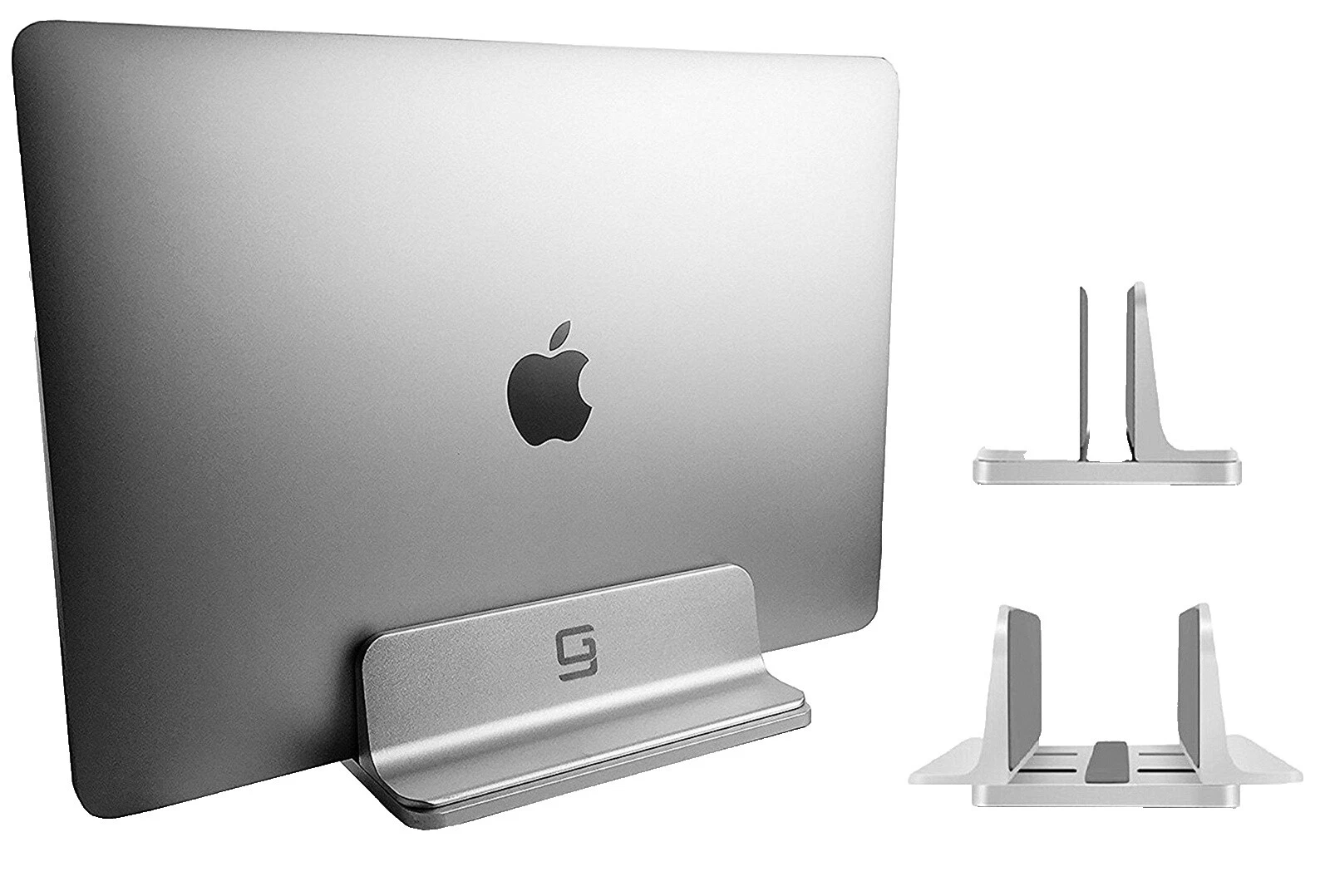 Computer Stands, Holders & Car Mounts for IBM Lenovo ThinkPad