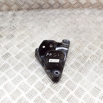 Tesla Model Y Elektromotorhalter vorne rechts 1110232-00-C 2022