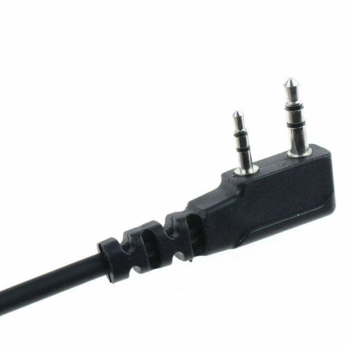 Microphones pour matériel de radiocommunication Motorola