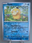 Bild 33 von 101