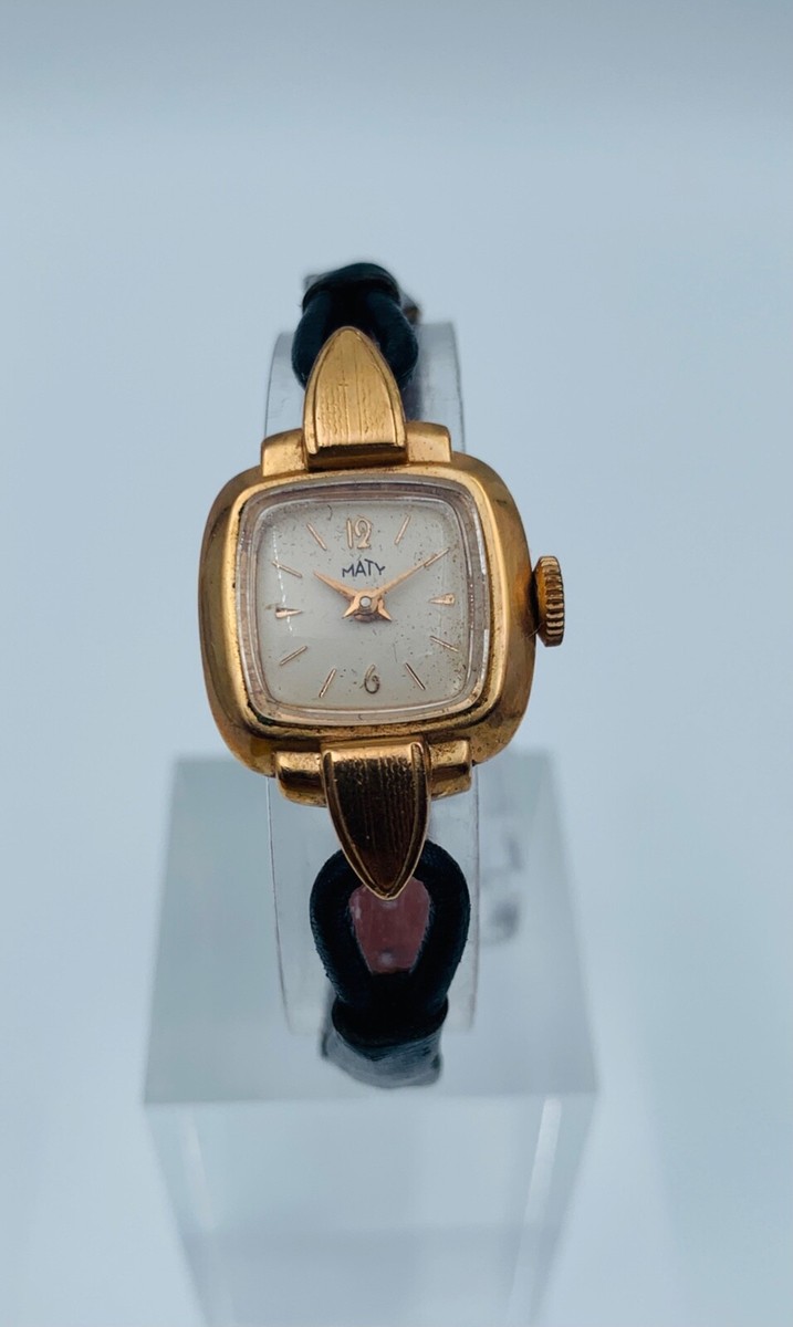 Maty Bracelet Montre Longines Femme Montre Longines Homme