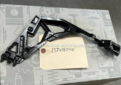 Mercedes Benz Genuine CLS450 CLS53 AMG 2019-2023 Rear Support OE