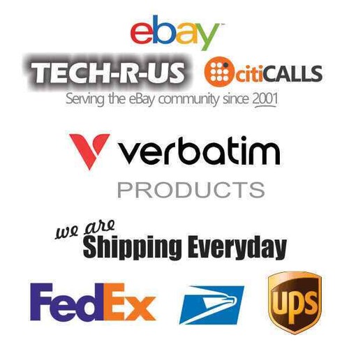Verbatim 99767 Wireless Notebook Optical Mouse Commuter Matte 1200dpi Red - Picture 4 of 4