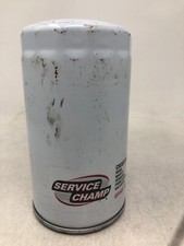 Service Champ Oil Filter 0F4422 WLFP780 Fits ...