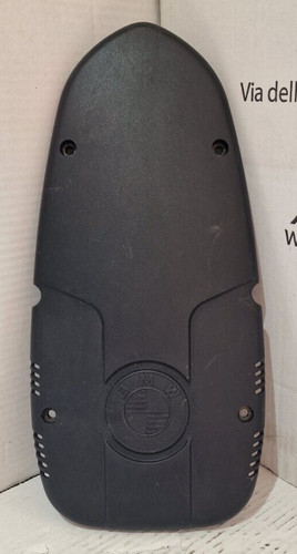 Abdeckung Motorabdeckung Riemen Lichtmaschine BMW R 1150 R 11141340694