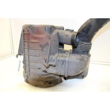 Filtre à air Renault MAXITY