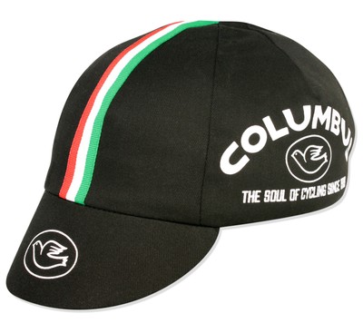 cycling cap coolmax