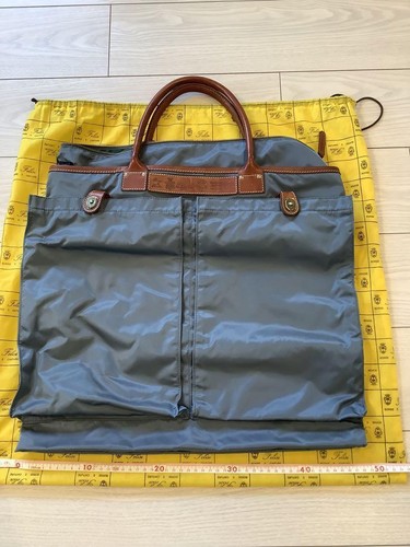 felisi 936 ds - Gem