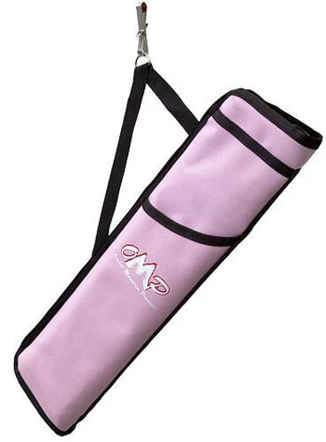 OMP Right Hand Archery Quivers