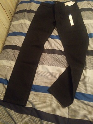 arizona men's flex jeans