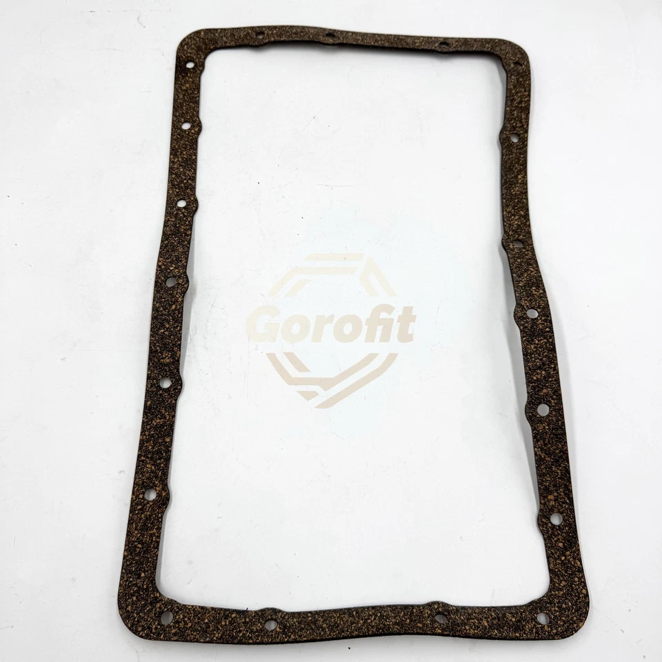 Transmission Solenoid Service & Kit Filter For Tundra V8 2001-04 03 A340E A343F — 第 4/4 张图片