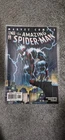 AMAZING SPIDER-MAN (1999) #43 (MARVEL 2002)