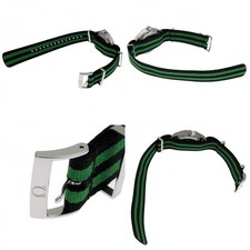 Omega Watch 220.12.41.21.01.002 from JAPAN 3