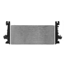 Front Mount Intercooler Chevy Cruze 2011-2015 1.8L 13311080 13330387