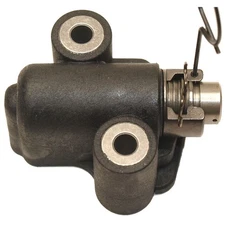 Cloyes 9-5624 Engine Timing Chain Tensioner