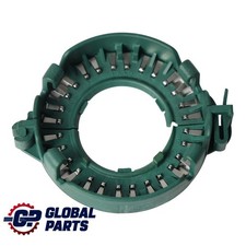 Porsche Cayenne 92A Scheinwerferbirnen Haltering Links Rechts 95863166901