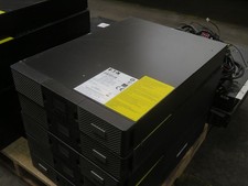 EATON 9PX3000GLRT ONLINE DOUBLE-CONVERSION UPS T268588