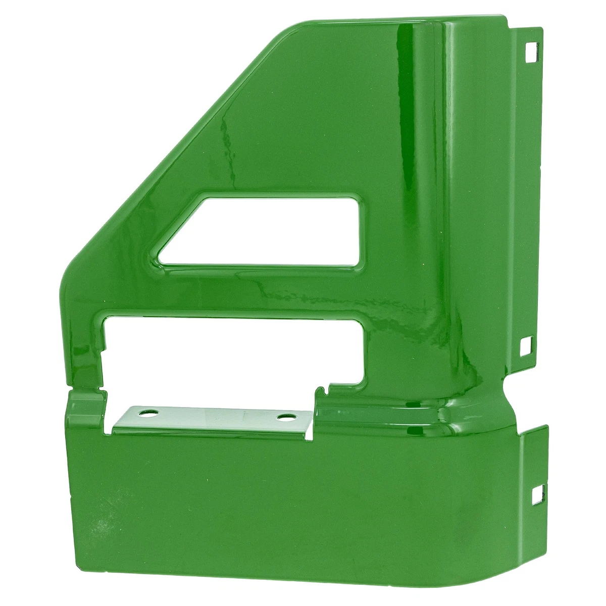 John Deere Guard Lawnmower Parts for sale | eBay