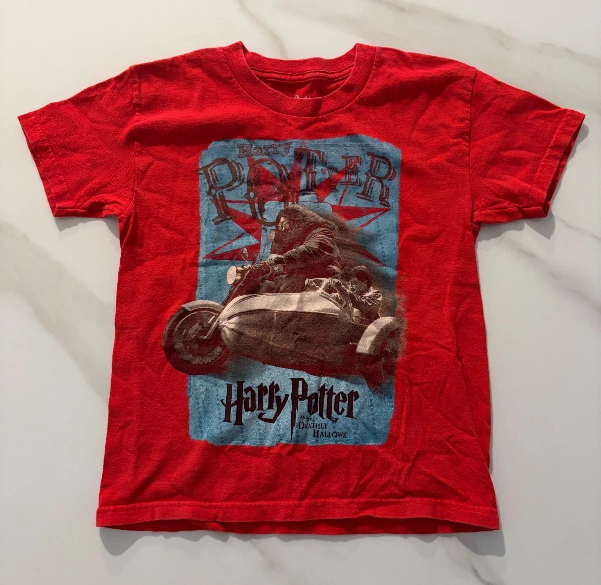 LEGO Harry Potter Ravenklauw Huisbanner (LEGO 76411) | 5702017413150
