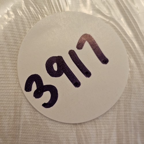 Johnny Was Top Damen Medium Multi Azteken Blumen bestickt Poncho Boho Abstrakt - Bild 16 von 16