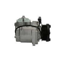 Bosch Kompressor Klimaanlage FüR Ford Transit Connect 1.8 Di Tourneo